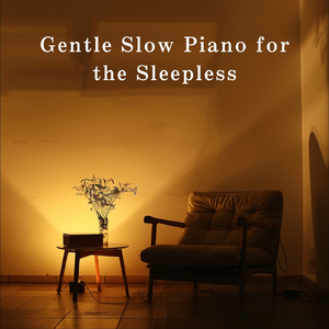 男人和女人一起尻屄
