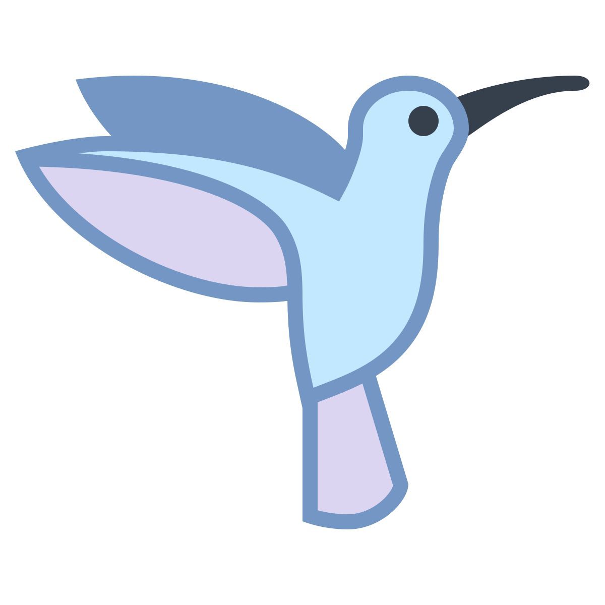 声脉城声音工厂
